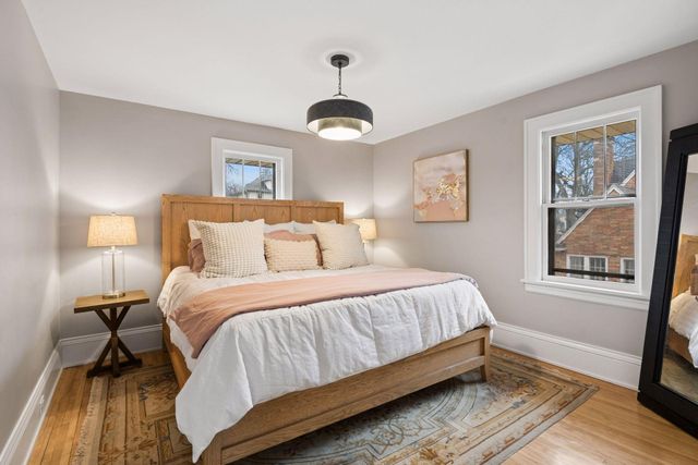 4034 Abbott Avenue S, Minneapolis, MN 55410