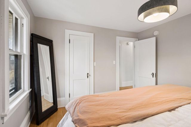 4034 Abbott Avenue S, Minneapolis, MN 55410