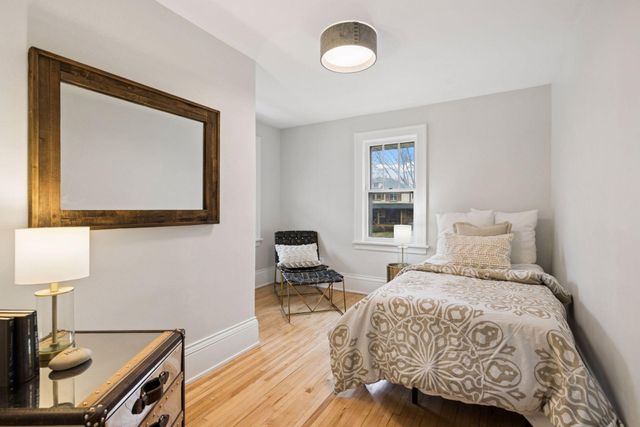 4034 Abbott Avenue S, Minneapolis, MN 55410