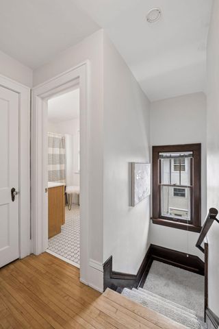 4034 Abbott Avenue S, Minneapolis, MN 55410