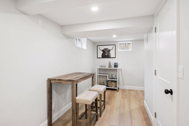 4034 Abbott Avenue S, Minneapolis, MN 55410