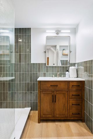 4034 Abbott Avenue S, Minneapolis, MN 55410