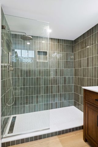 4034 Abbott Avenue S, Minneapolis, MN 55410