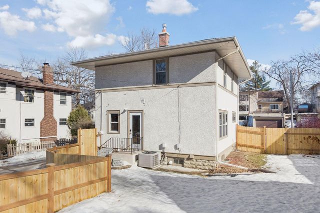 4034 Abbott Avenue S, Minneapolis, MN 55410