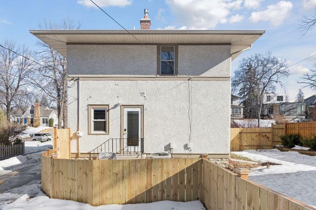 4034 Abbott Avenue S, Minneapolis, MN 55410