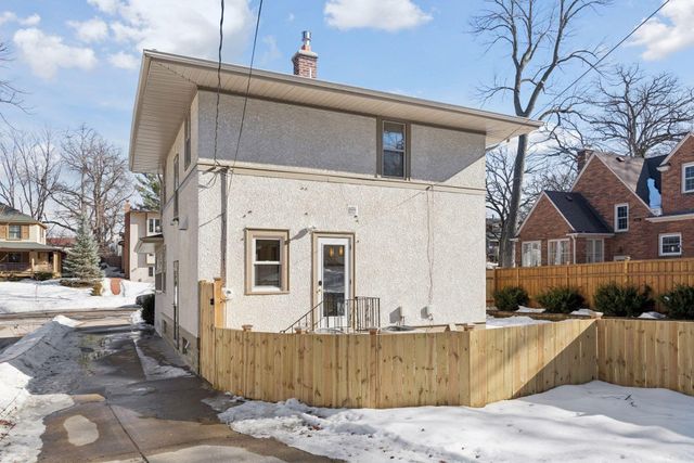 4034 Abbott Avenue S, Minneapolis, MN 55410