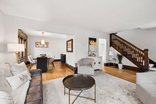 4034 Abbott Avenue S, Minneapolis, MN 55410