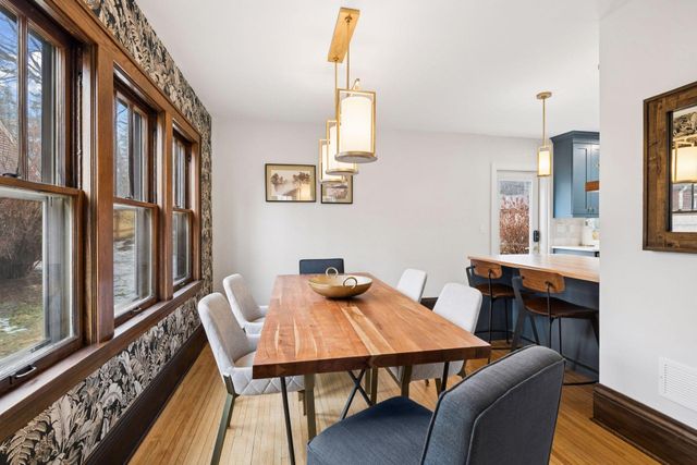 4034 Abbott Avenue S, Minneapolis, MN 55410