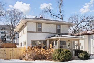 4034 Abbott Avenue S, Minneapolis, MN 55410
