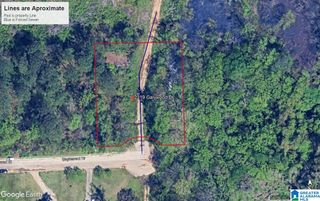 2219 GAYLEWOOD DRIVE, Bessemer, AL 35022