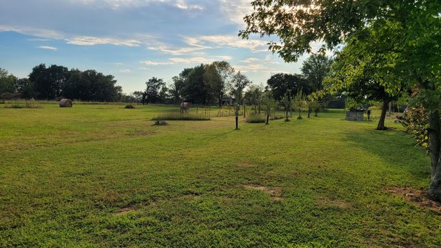 2882 Gold Rd, Lewisburg, TN 37091