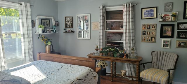 2882 Gold Rd, Lewisburg, TN 37091