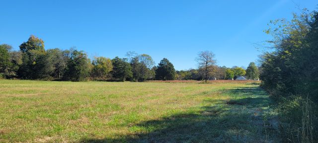 2882 Gold Rd, Lewisburg, TN 37091