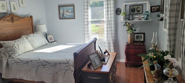 2882 Gold Rd, Lewisburg, TN 37091