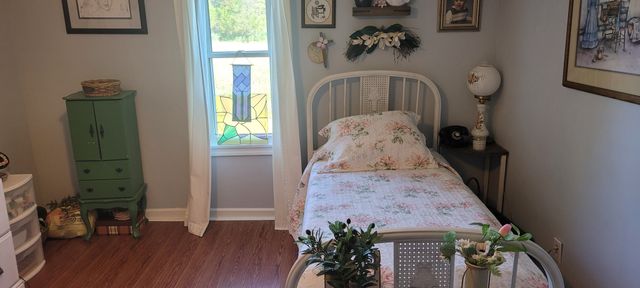 2882 Gold Rd, Lewisburg, TN 37091