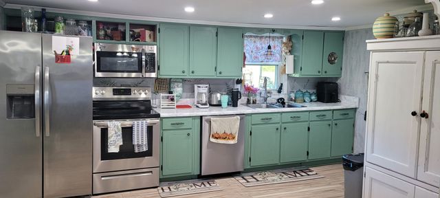 2882 Gold Rd, Lewisburg, TN 37091