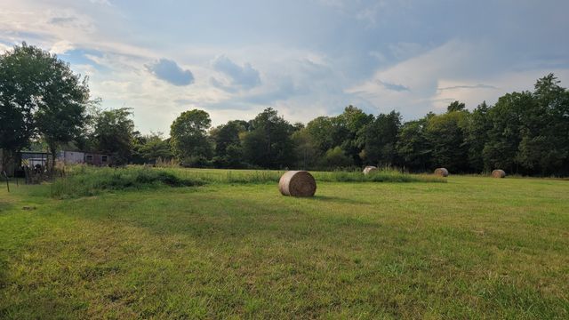 2882 Gold Rd, Lewisburg, TN 37091