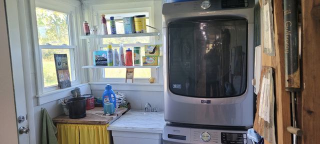 2882 Gold Rd, Lewisburg, TN 37091