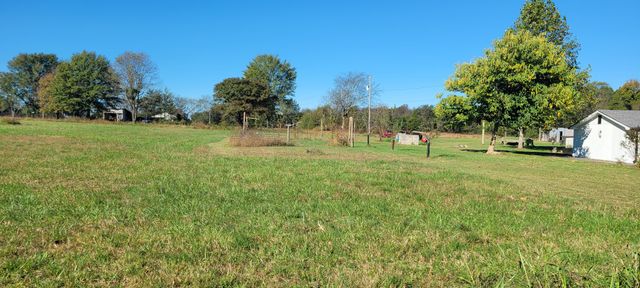 2882 Gold Rd, Lewisburg, TN 37091