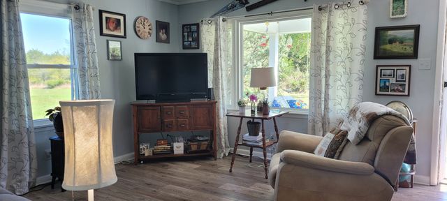 2882 Gold Rd, Lewisburg, TN 37091