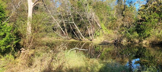 2882 Gold Rd, Lewisburg, TN 37091