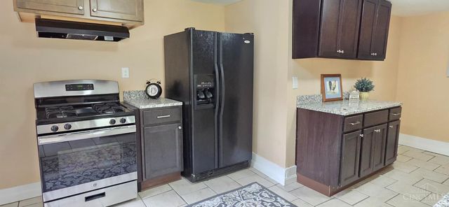2824 Sterrett Avenue, Cincinnati, OH 45204