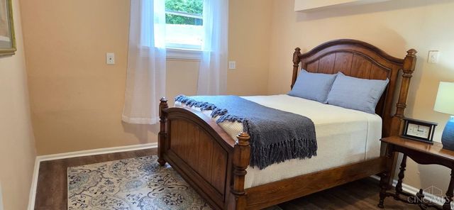 2824 Sterrett Avenue, Cincinnati, OH 45204