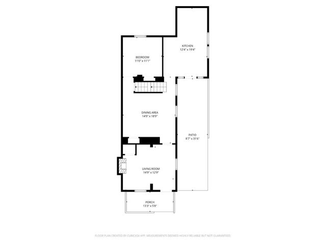 2824 Sterrett Avenue, Cincinnati, OH 45204