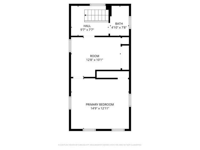 2824 Sterrett Avenue, Cincinnati, OH 45204