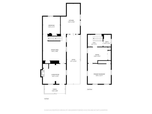 2824 Sterrett Avenue, Cincinnati, OH 45204