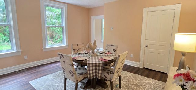 2824 Sterrett Avenue, Cincinnati, OH 45204