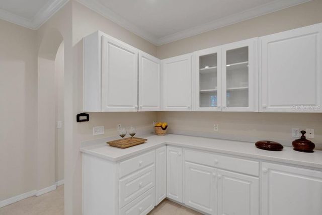 684 GRASSLANDS VILLAGE CIRCLE, Lakeland, FL 33803