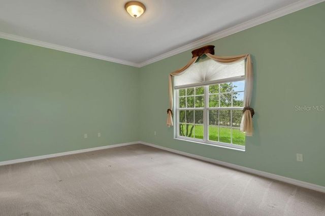 684 GRASSLANDS VILLAGE CIRCLE, Lakeland, FL 33803