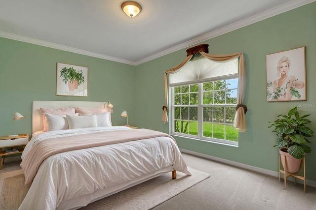 684 GRASSLANDS VILLAGE CIRCLE, Lakeland, FL 33803
