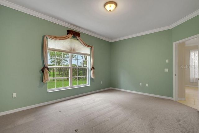 684 GRASSLANDS VILLAGE CIRCLE, Lakeland, FL 33803