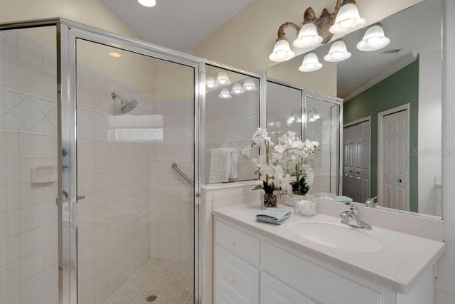 684 GRASSLANDS VILLAGE CIRCLE, Lakeland, FL 33803