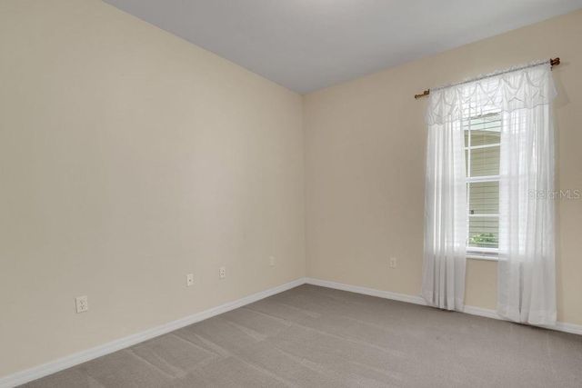 684 GRASSLANDS VILLAGE CIRCLE, Lakeland, FL 33803