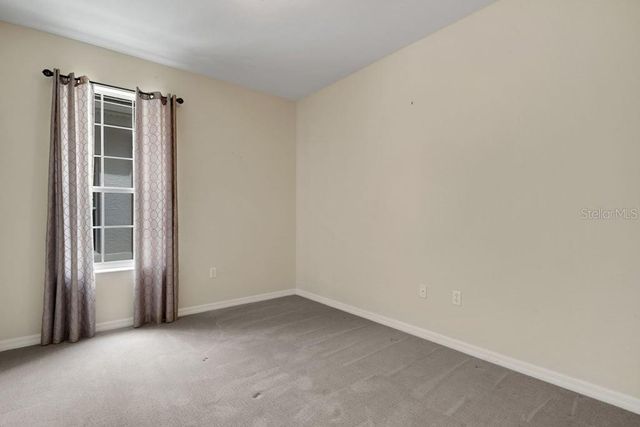 684 GRASSLANDS VILLAGE CIRCLE, Lakeland, FL 33803