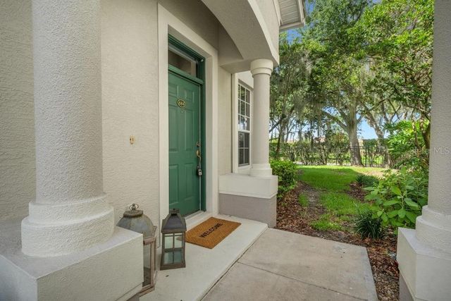 684 GRASSLANDS VILLAGE CIRCLE, Lakeland, FL 33803