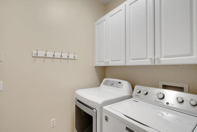 684 GRASSLANDS VILLAGE CIRCLE, Lakeland, FL 33803