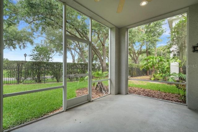 684 GRASSLANDS VILLAGE CIRCLE, Lakeland, FL 33803