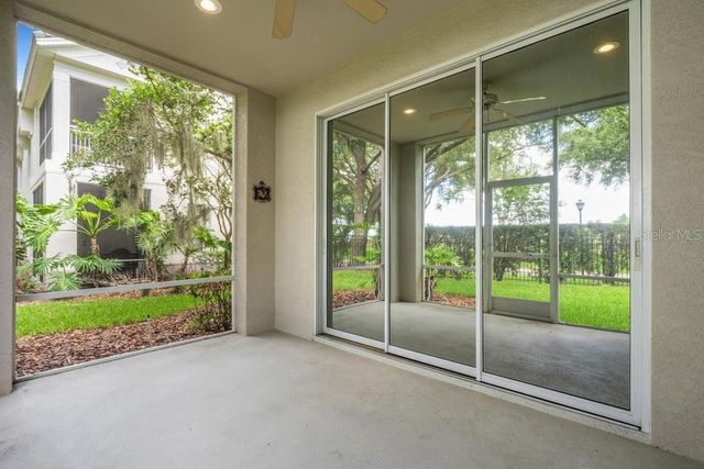 684 GRASSLANDS VILLAGE CIRCLE, Lakeland, FL 33803