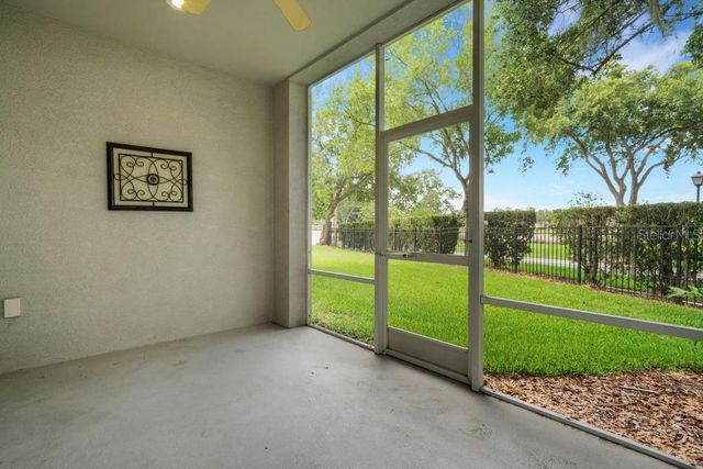 684 GRASSLANDS VILLAGE CIRCLE, Lakeland, FL 33803