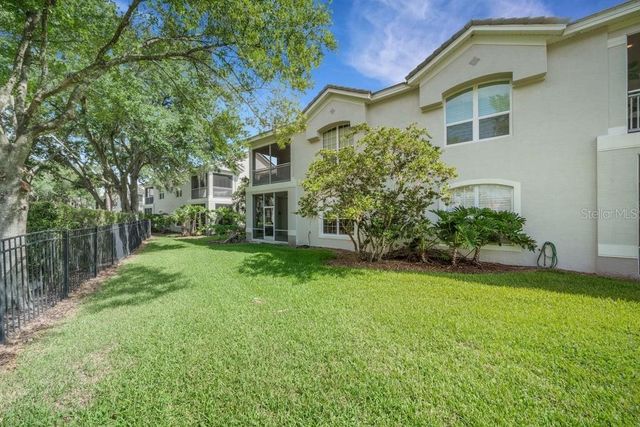 684 GRASSLANDS VILLAGE CIRCLE, Lakeland, FL 33803