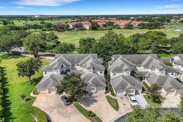 684 GRASSLANDS VILLAGE CIRCLE, Lakeland, FL 33803