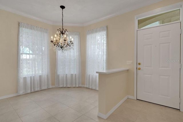 684 GRASSLANDS VILLAGE CIRCLE, Lakeland, FL 33803