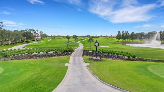684 GRASSLANDS VILLAGE CIRCLE, Lakeland, FL 33803