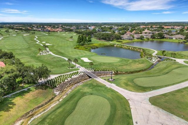 684 GRASSLANDS VILLAGE CIRCLE, Lakeland, FL 33803