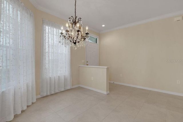 684 GRASSLANDS VILLAGE CIRCLE, Lakeland, FL 33803