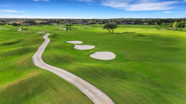 684 GRASSLANDS VILLAGE CIRCLE, Lakeland, FL 33803